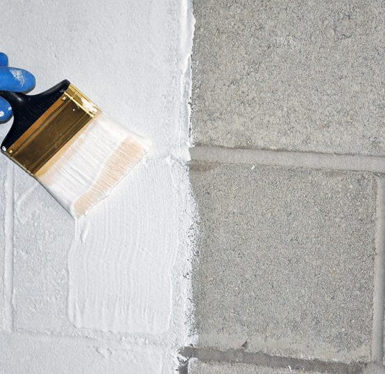 best Masonry in Atlanta
